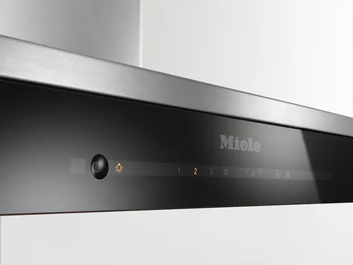 Miele DA 6698 D Puristic Version 6000 (3 von 4)