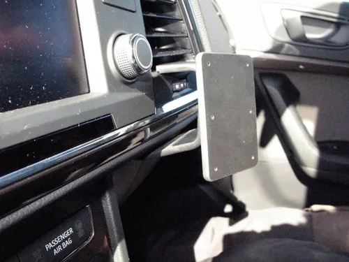 Brodit ProClip Fahrzeughalter 855255 für Seat Ateca (3 von 3)