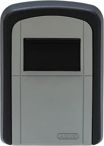 ABUS KeyGarage 707, Wandmontage (3 von 7)