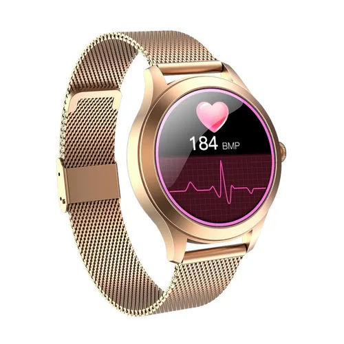 Maxcom FW42 Gold (3 von 8)