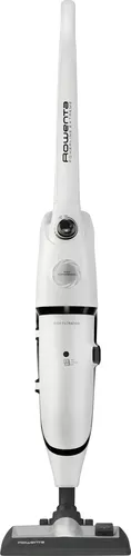 Rowenta RH8037WA Powerline Extreme (3 von 11)