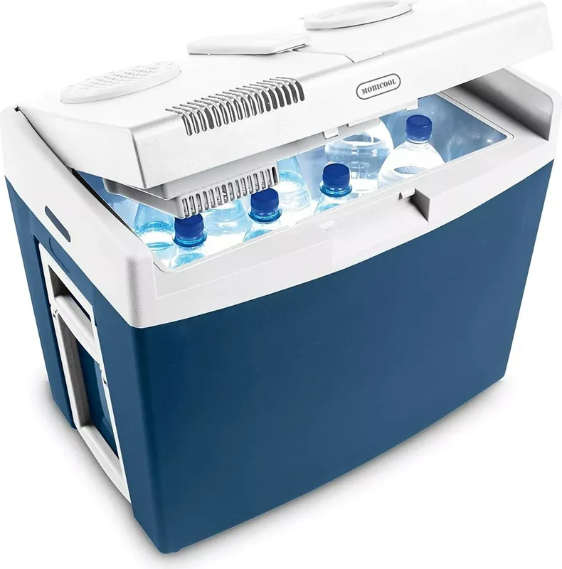 Mobicool Mirabelle MM24 12V DC Kühlbox (3 von 5)