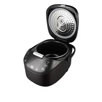 Multikocher REDMOND SkyCooker RMC-M800S RU (3 von 7)