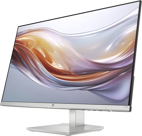 HP 524sh 23,8-Zoll FHD Monitor (3 von 14)