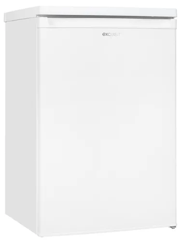 Exquisit KS16-4-E-040E Kühlschrank (3 von 7)