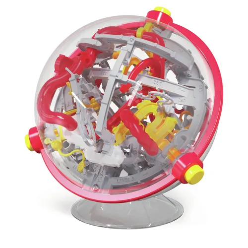 Spin Master Games (3 von 11)