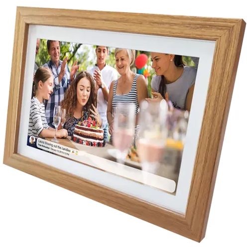 FRAMEO PFF-1042LW (3 von 6)
