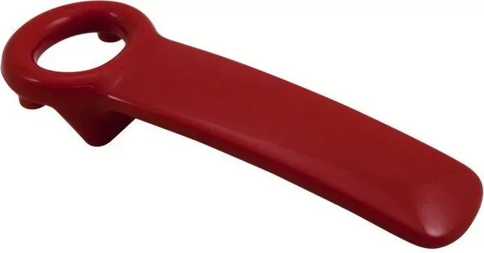 BRIX  Jarkey Deckelöffner 