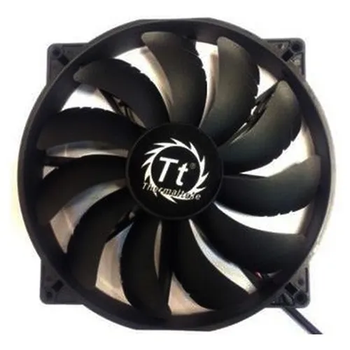 Thermaltake Pure 20 (3 von 7)