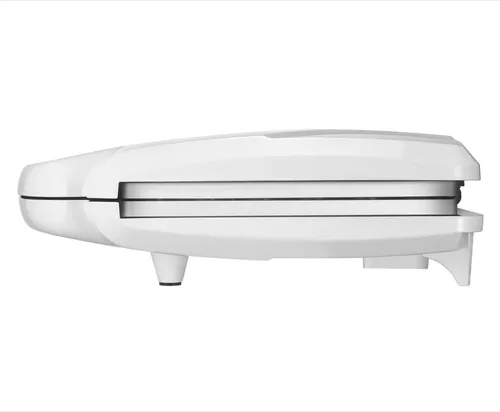 Unold 48360 Waffelautomat Zaubernuss (3 von 6)
