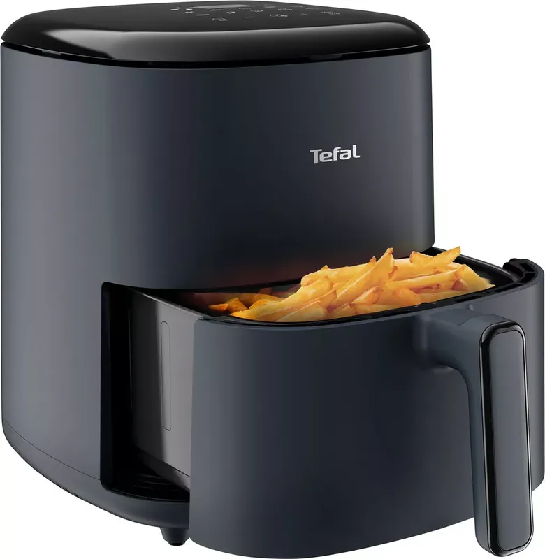 TEFAL EY245B Easy Fry Max (3 von 14)