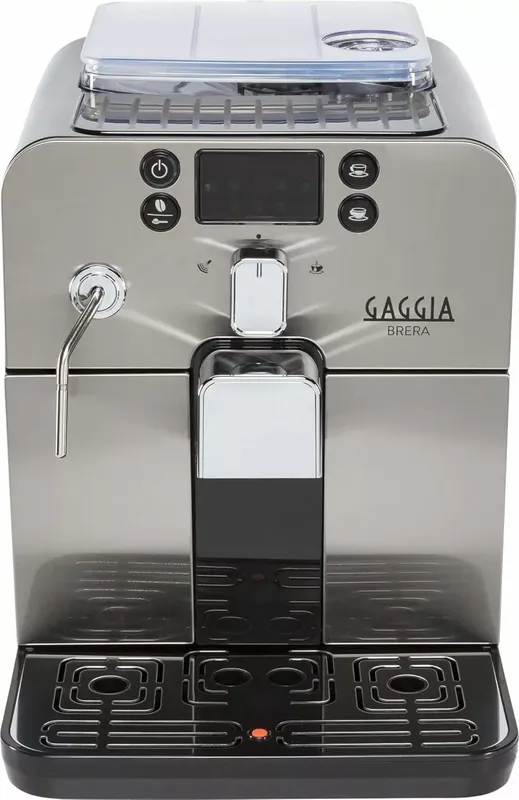 Gaggia Super-automatic espresso machine RI9305/11 (3 von 4)