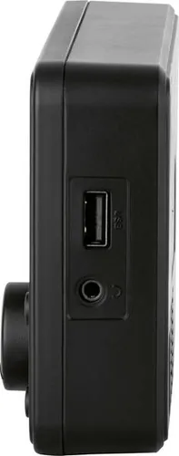 Telestar DIRA M 5i Internetradio (2 von 6)