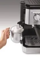 De Longhi BCO 411.B (3 von 5)