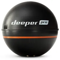 Deeper PRO smart Fischfinder (3 von 3)