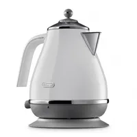 Delonghi Icona Capitals KBOC2001BL Wasserkocher (3 von 4)