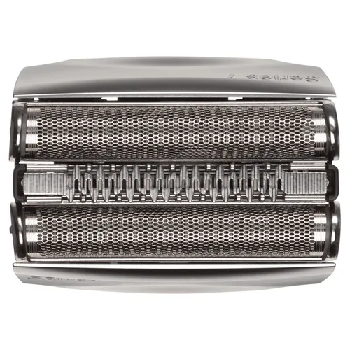 Braun Scherkopf Kombipack 70B – Scherfolie & Klingenblock für Series .7 (2 von 4)