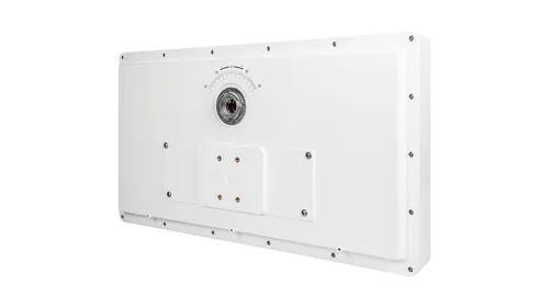 MEGASAT SAT-Flachantenne H30 D4 Quad (3 von 9)