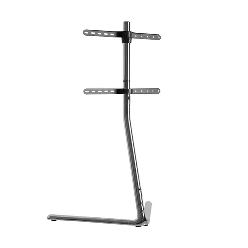 LogiLink TV-Ständer BP0080 (3 von 10)