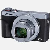 Canon IXUS 285 HS A (3 von 12)