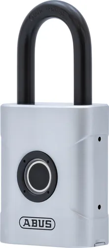 ABUS Touch 57 45 (3 von 10)
