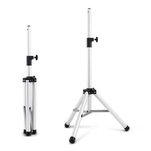 TROTEC Infrarotheizer Standheizstrahler (3 von 7)