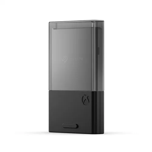 Speichererweiterungskarte für Xbox Series X|S 1 TB (3 von 6)