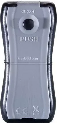 Gaslock Gaslevel Classic Füllstandsanzeiger GL-3001-21 (3 von 3)