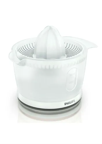 Philips Zitruspresse HR2738/00 (3 von 15)
