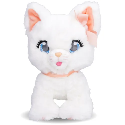 Club Petz Bella Die Katze (3 von 9)