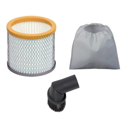 CENETOP ASPIRACENERE (3 von 3)
