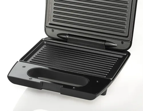 Gorenje Mini-Sandwich-Grill (3 von 8)
