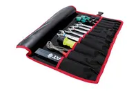PARAT BASIC Roll-Up Case 12 (3 von 7)