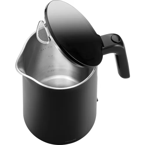 Zwilling Enfinigy Wasserkocher 1 l (3 von 7)