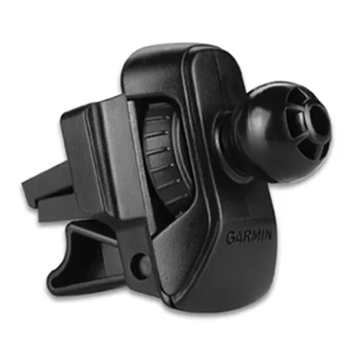 Garmin Universale Kfz-Halterung für Lüftungsgitter (3 von 3)