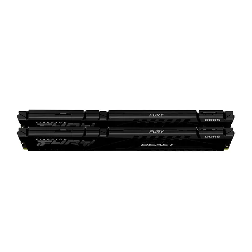 Kingston FURY Beast DDR5 16GB (2x8GB) 6000MT/s (3 von 5)