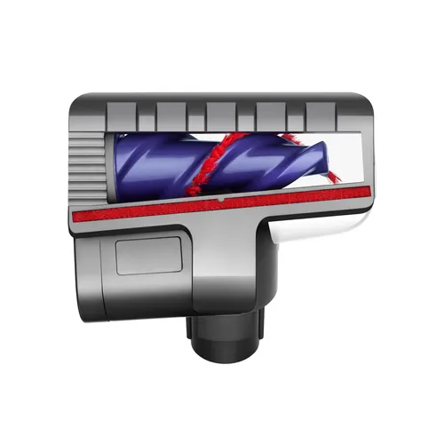 Dyson Haardüse 972213-01 (3 von 8)