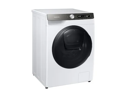 Samsung Waschtrockner 8/5 kg mit WiFi & AddWash (3 von 12)