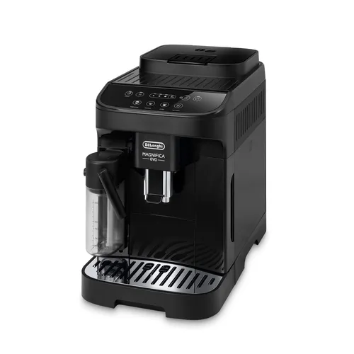 De'Longhi ECAM293.52.B MAGNIFICA Kaffeevollautomat (3 von 8)
