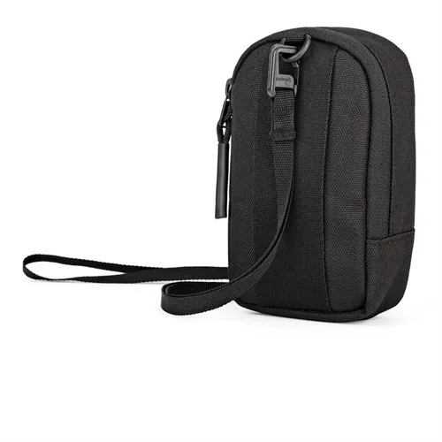 Lowepro Tahoe CS 20 schwarz (3 von 6)