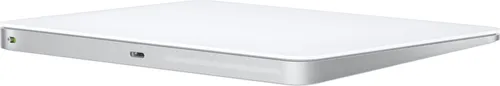 Apple Magic Trackpad (3 von 4)