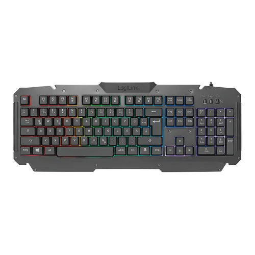 LogiLink ID0185 (3 von 11)