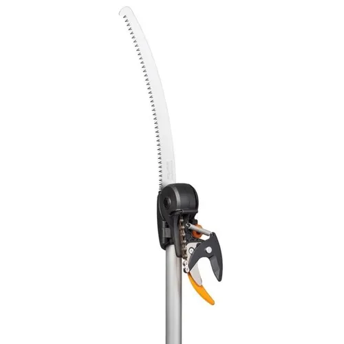 Fiskars Baumsäge für Bypass Schneidgiraffe UPX82/UPX86 (3 von 4)