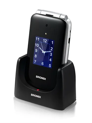 Brondi Amico Supervoice (3 von 8)