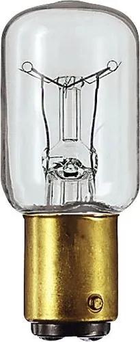 Philips T25 E14 Kühlschranklampe 15W (3 von 4)