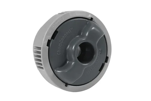 Bestway LAY-Z-SPA Mauritius AirJet Whirlpool (3 von 40)