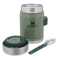 Stanley-1913 Lunchbox Classic Legendary Food Jar (3 von 4)