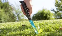 Gardena 08935-20 Unkrautstecher (3 von 4)