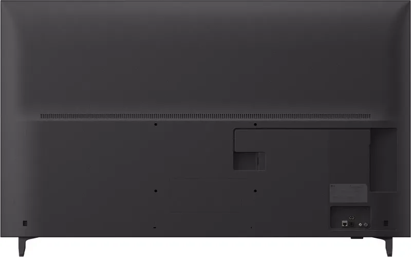 LG 55QNED70A6A (3 von 5)