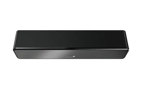 Genius Mini Soundbar 100 USB schwarz (3 von 7)